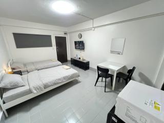 KPP Mansion - 6