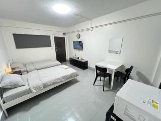 KPP Mansion - 5