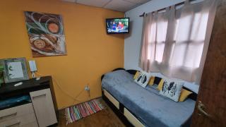 Habitación hasta 3 personas con baño privado - 9