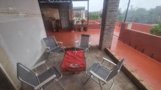 Habitación hasta 3 personas con baño privado - 2