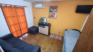 Habitación hasta 3 personas con baño privado - 6