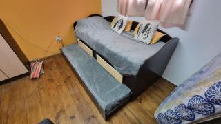 Habitación hasta 3 personas con baño privado - 7