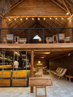 Euphoria Beach House - 6