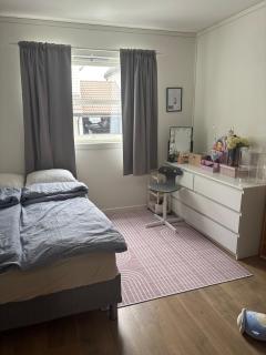 15 mins from Bergen city center, familyhome - 8