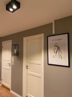 15 mins from Bergen city center, familyhome - 5