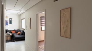 Atlas Vista Suites - 2