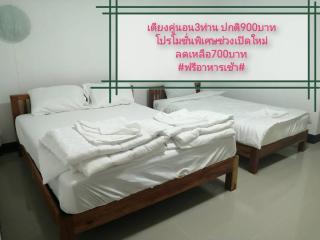 ชมวิว บึงโขงหลง - 8