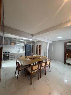 Conquista Home - 7