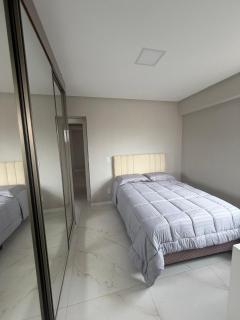 Conquista Home - 5