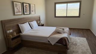 Atlas Vista Suites - 9