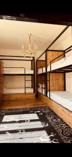 Joloochu Hostel - 9