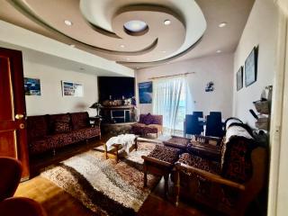 summer house - 8