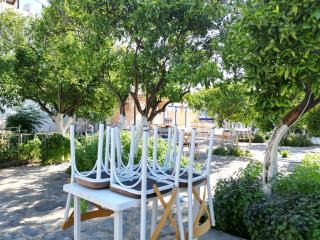 Bodrum Blu Hotel - 3