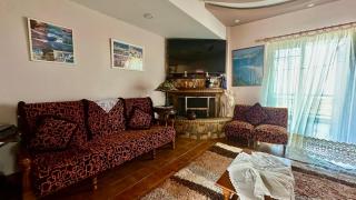 summer house - 5