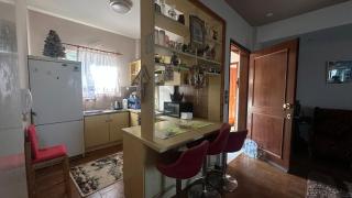summer house - 4