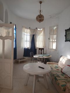 Villa à 10 min de Corniche Bizerte plage - Bizerte - 1