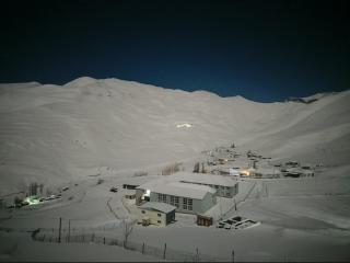 Rustam Guest House - 3
