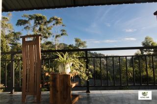 Astral Zone Cottage Scenic Mountain view Stay Ella - 7
