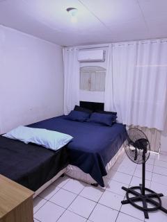 Ap no centro de patos pb - 0