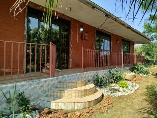 Jkm Vacation Rental Accommodations - Kampala - 8