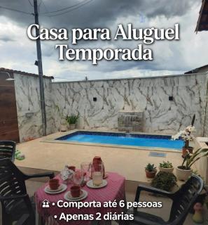 Casa Manuella - 9
