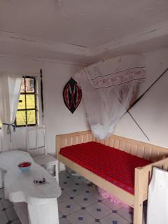 Tango House Masai Village - 6