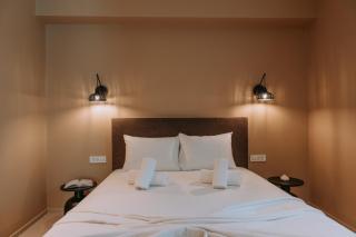 Smart Suites Sivota - 5