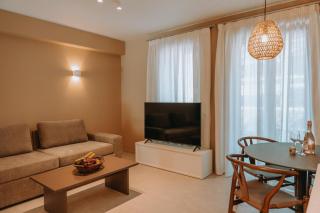 Smart Suites Sivota - 2