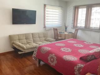 Nubes Hotel - 5