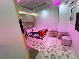 Lavanda Beach Hurghada - 7