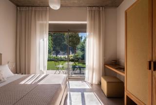 Ampeli Villas - 6
