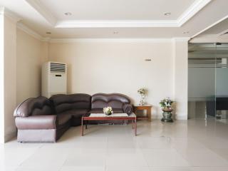 Urbanview Hotel Surya Kahayan Palangkaraya by RedDoorz - 7