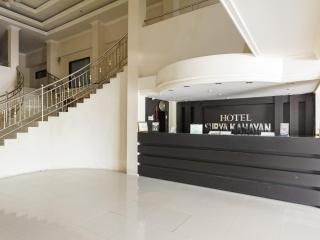 Urbanview Hotel Surya Kahayan Palangkaraya by RedDoorz - 5