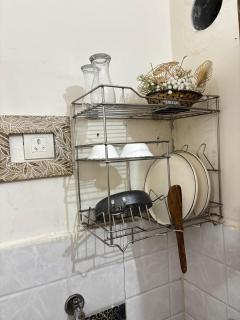 1RK Doon Mussoorie Personal Kitchen Cozy Studio - 5