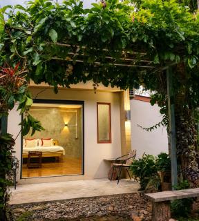 Mind's Homestay มายด์โฮมสเตย์ - 0
