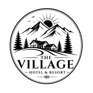 The Village Hotel and Resort - 3