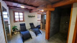 Apartmán Stodola - 5