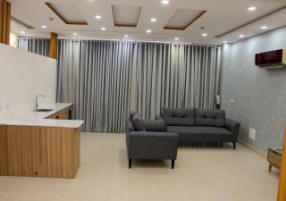 Nayagharr Private Studio - DHA Phase 8 near RAYA - 5