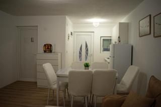 Filipovi apartment - 3