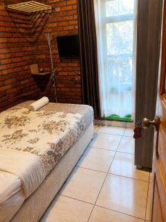 Hôtel Saint Jean Leopold - 7