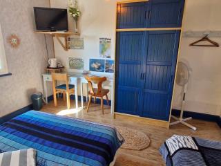 CHAMBRES chez nous Sorties A62 6 ou 6 1 - 1