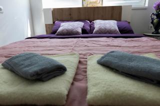 Angels Lux Appartments - 7