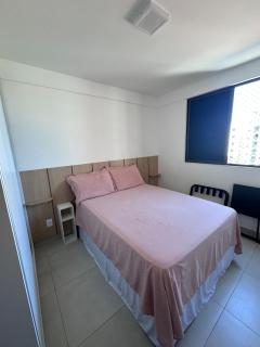 Vista Atlântica Pajuçara AP401 - 7