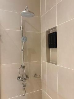 Amplio apartamento para 6 con piscina y playa en Baía Kristal - 6