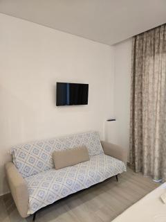 Husi Hotel - 7