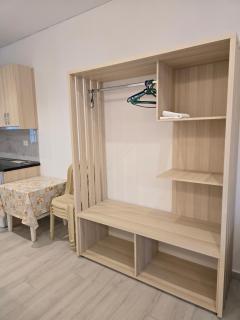 Husi Hotel - 6