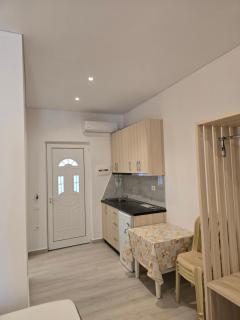 Husi Hotel - 5