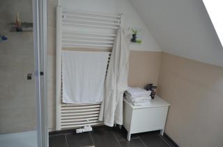 Kulturzentrum im Rabennest - 4