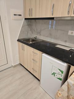 Husi Hotel - 3