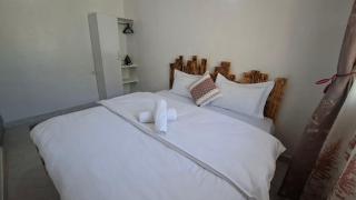 Crystal Court Suite Nyeri Town - 6